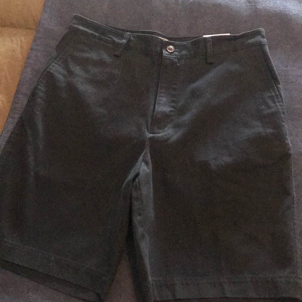 Men’s shorts